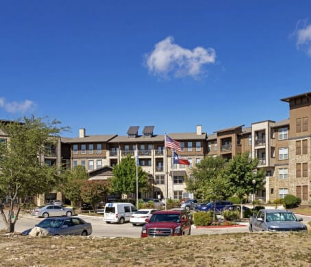 landon-ridge-alamo-ranch-independent-living-cta landon-ridge-alamo-ranch-independent-living-cta