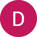 Daniel W. profile picture
